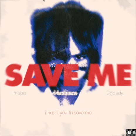 Save Me ft. 2Gaudy, 637godwin & Misaa | Boomplay Music