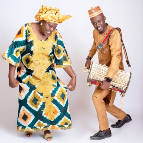 Majo S' Oluwa | Boomplay Music