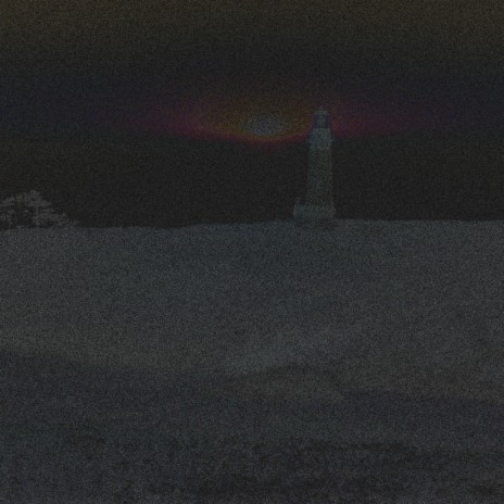 Lighthouse | Boomplay Music