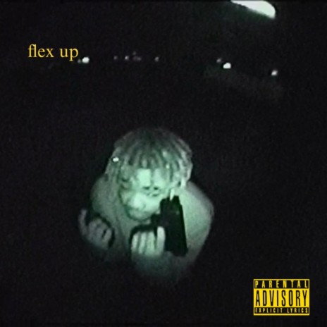 Flex Up | Boomplay Music