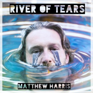 River Of Tears