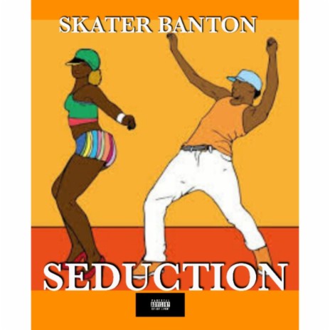 Seduction | Boomplay Music