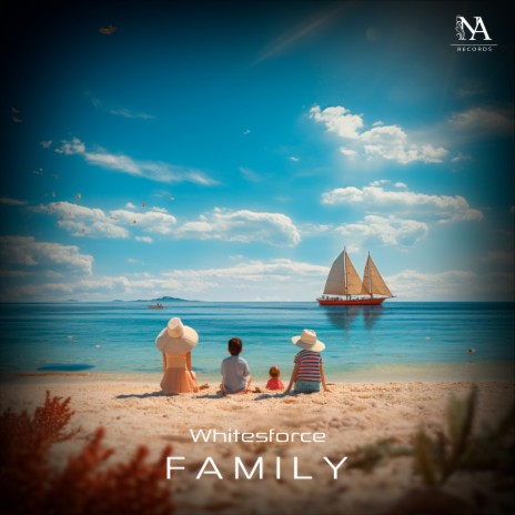 Family | Boomplay Music