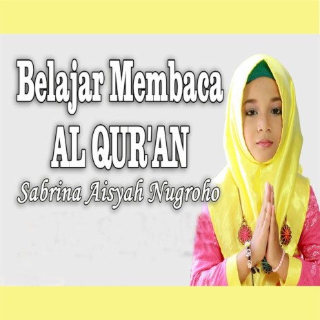 Belajar Membaca Al Qur'an | Boomplay Music