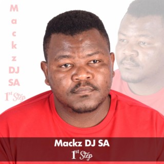 Mackz DJ SA