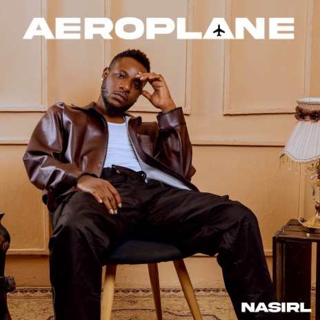 Aeroplane | Boomplay Music