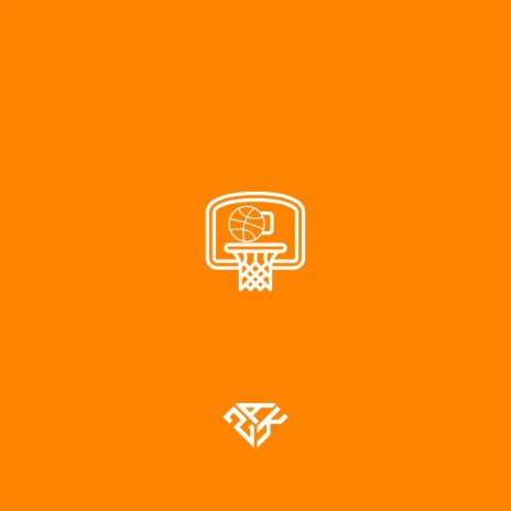 AND1 | Boomplay Music