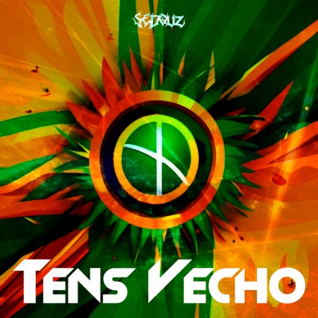 Tens Vecho | Boomplay Music
