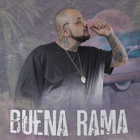 Buena Rama | Boomplay Music