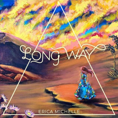 Long Way | Boomplay Music