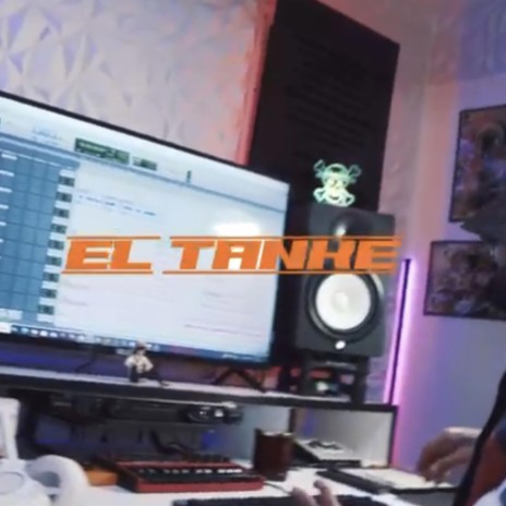 El Tanke | Boomplay Music