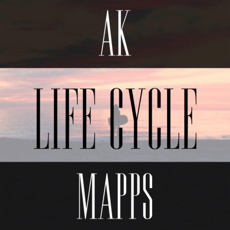 Life Cycle (feat. Mapps) | Boomplay Music