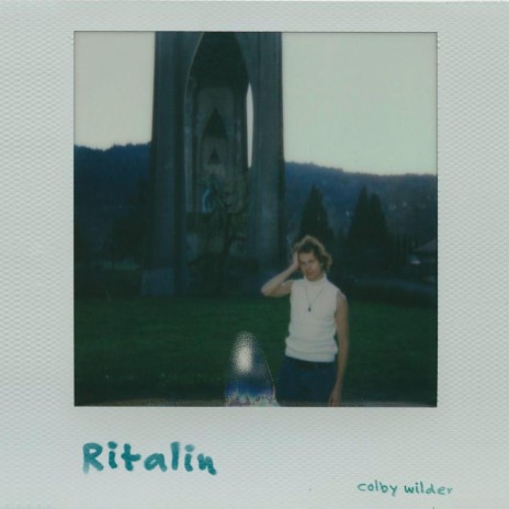 Ritalin | Boomplay Music