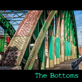 The Bottoms