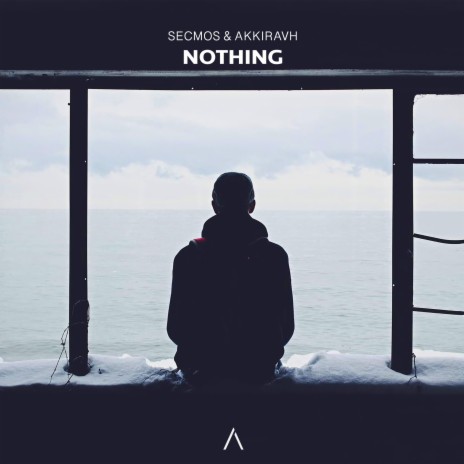 Nothing (Instrumental) ft. AkkiraVH | Boomplay Music