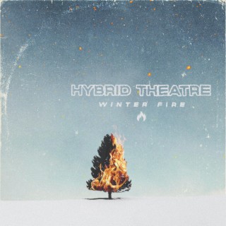 Winter Fire