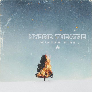 Winter Fire lyrics | Boomplay Music