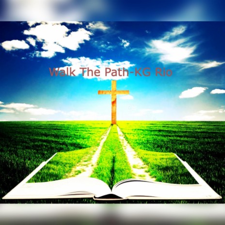 Walk The Path | Boomplay Music