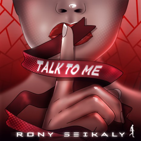 Talk to Me | Boomplay Music