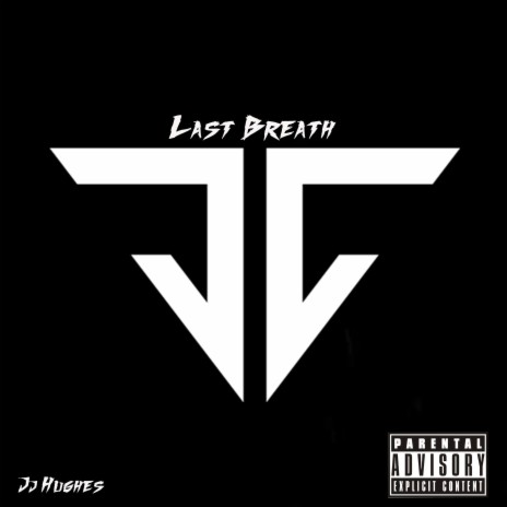 Last breath | Boomplay Music