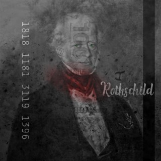 Rothschild