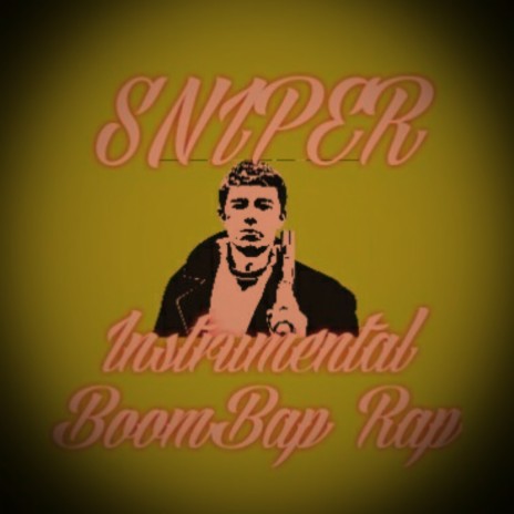 Sniper Boombap Rap | Boomplay Music