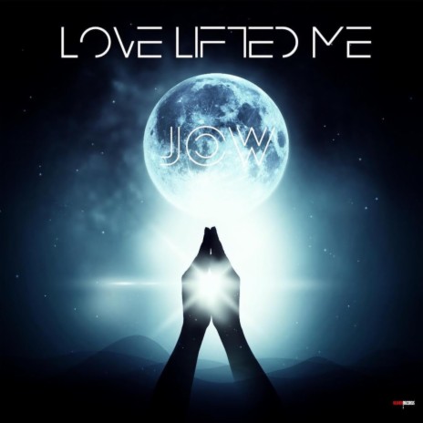 Love Lifted Me | Boomplay Music