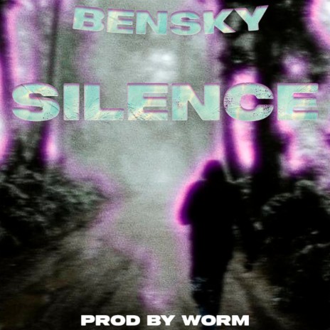 Silence | Boomplay Music