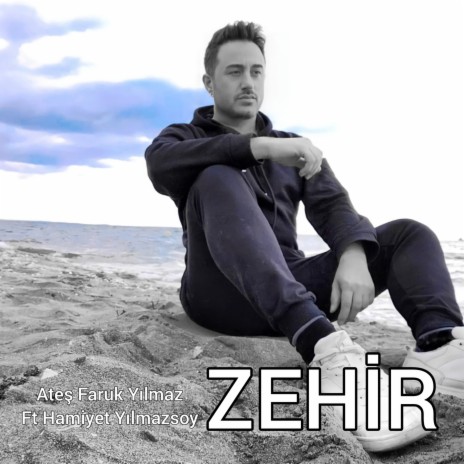 Zehir ft. Hamiyet Yılmazsoy | Boomplay Music