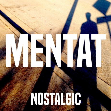 Nostalgic | Boomplay Music