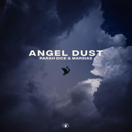 Angel Dust ft. Marsias | Boomplay Music