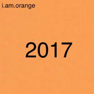 2017 (junior-senior year)