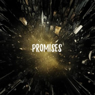 Promises