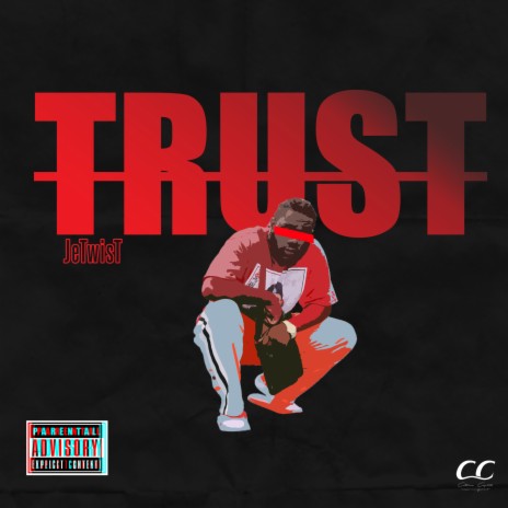 Intro (Trust)