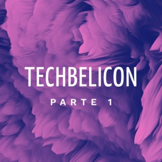 TECH BELICON 1