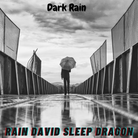 Sleeping Rain Sound | Boomplay Music