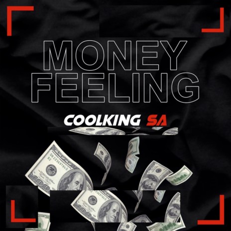 Money Feeling | Boomplay Music