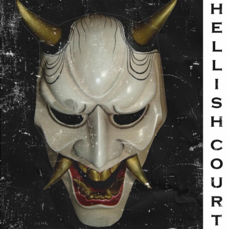 Hellish Court | Boomplay Music