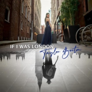 If I Was London