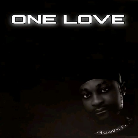 One Love | Boomplay Music