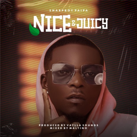 Nice & Juicy | Boomplay Music