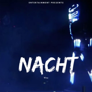 Nacht