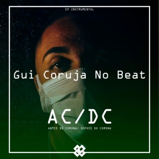 Gui Coruja No Beat