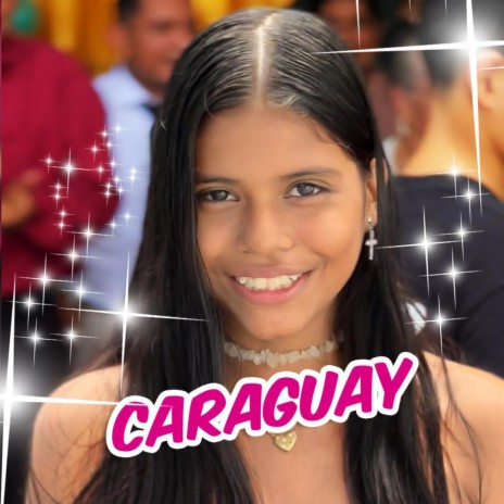 Caraguay | Boomplay Music