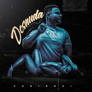 Desnuda lyrics | Boomplay Music