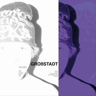 Großstadt lyrics | Boomplay Music