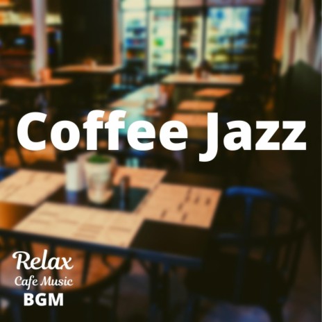 After Coffee | Boomplay Music