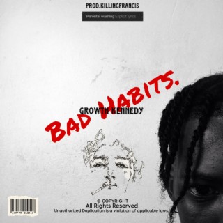 Bad Habits