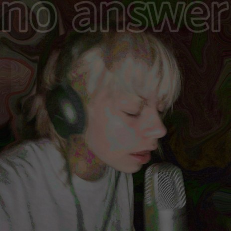 no answer | Boomplay Music