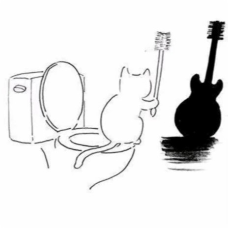 Jazzy cat | Boomplay Music